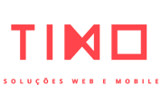 TIMO Soluções Web e Mobile