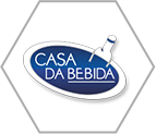 Casa da Bebida