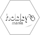 Hobby Mania