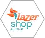 Lazer Shop