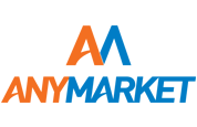 Anymarket