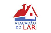 Atacadão do Lar