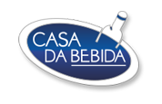 Casa da Bebida