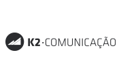 k2 Comunicação