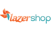 Lazer Shop