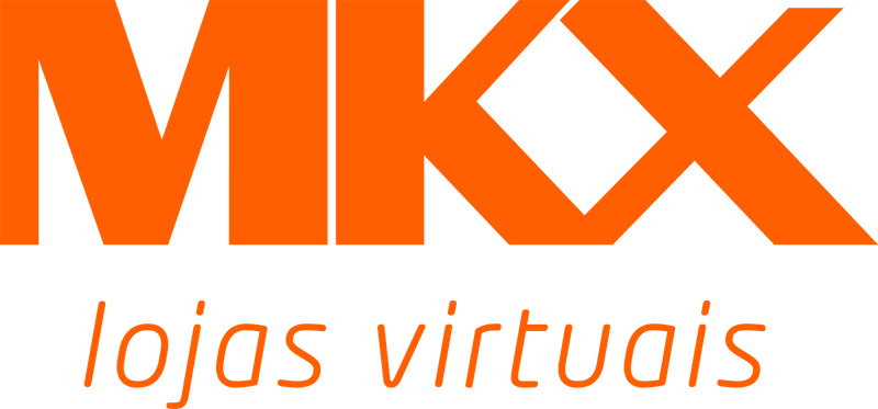 MKX Lojas Virtuais