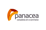 Panacea