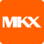 mkx.com.br-logo