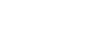 Plataforma de e-commerce, Criação de Lojas Virtuais. Londrina - PR