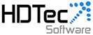 Hdtec Software