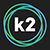 K2 estratégia digital