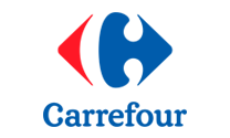Carrefour