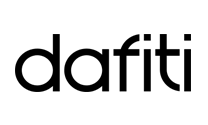 Dafiti
