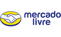 Mercado Livre