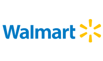 Walmart