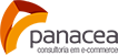 Panacea Consultoria Especializada em E-commercel